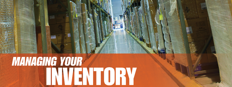 Managing-Your-Inventory