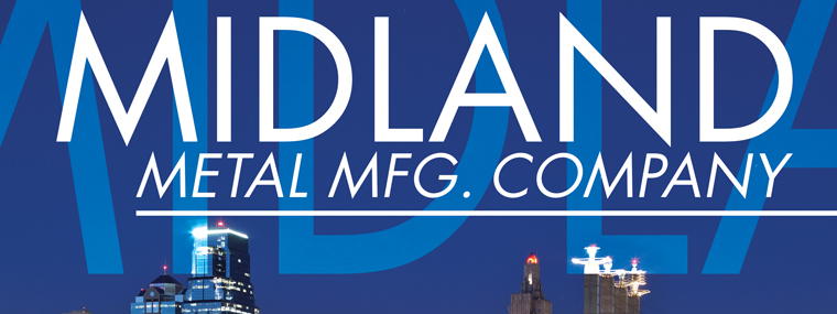 Midland-Metal-MFG.Company