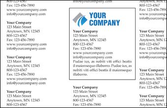 sourcebook-listing