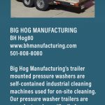 Big-Hog-example-copy Big-Hog-example-copy