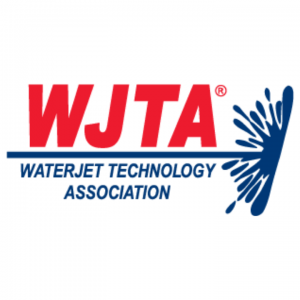 WJTA_Short_Course