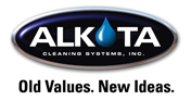 Alkota Logo