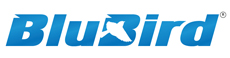 BluBird Industries Logo
