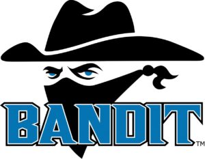 Bandit Logo