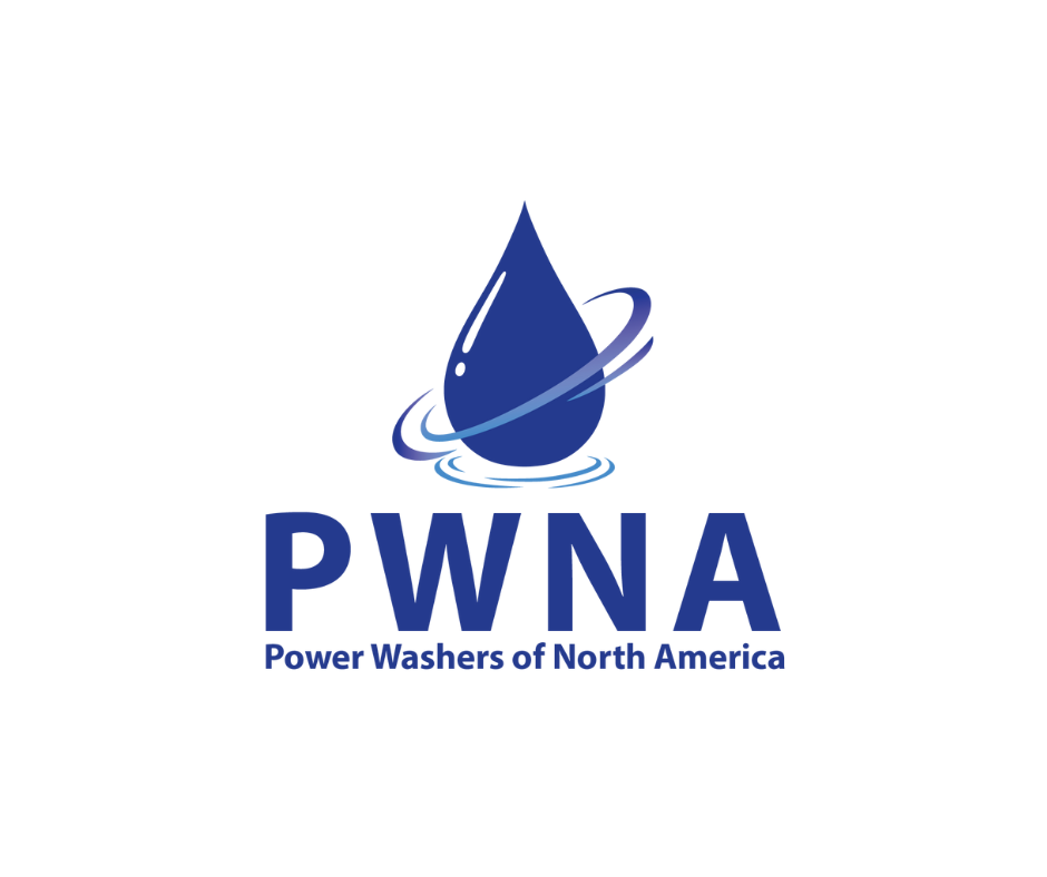pwna logo