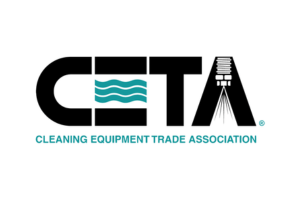 CETA logo
