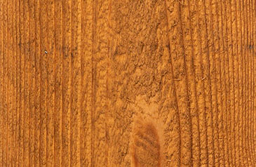 Wood Defender Desert Sand