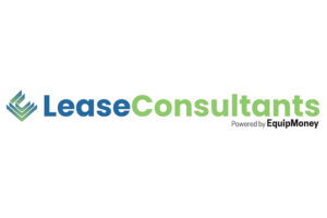 Lease Consultants logo