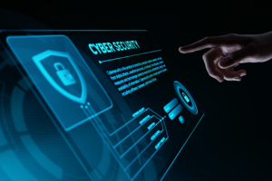 cybersecurity thumbnail