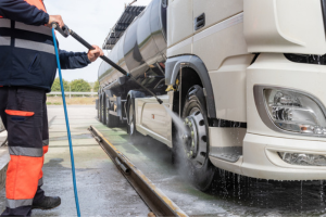fleet washing techniques thumbnail