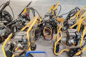 pump selection thumbail