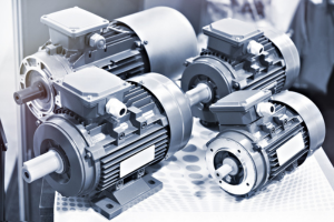 motor myths thumbail