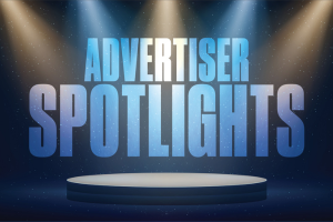 2025 Advertiser Spotlight article thumbnail
