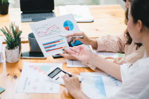 Financial Best Practices article thumbnail