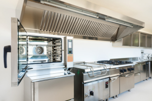 Vent Hood Cleaning article thumbnail