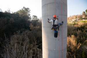 Fall Protection Thumbnail