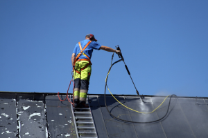 Roof Safety thumbnail