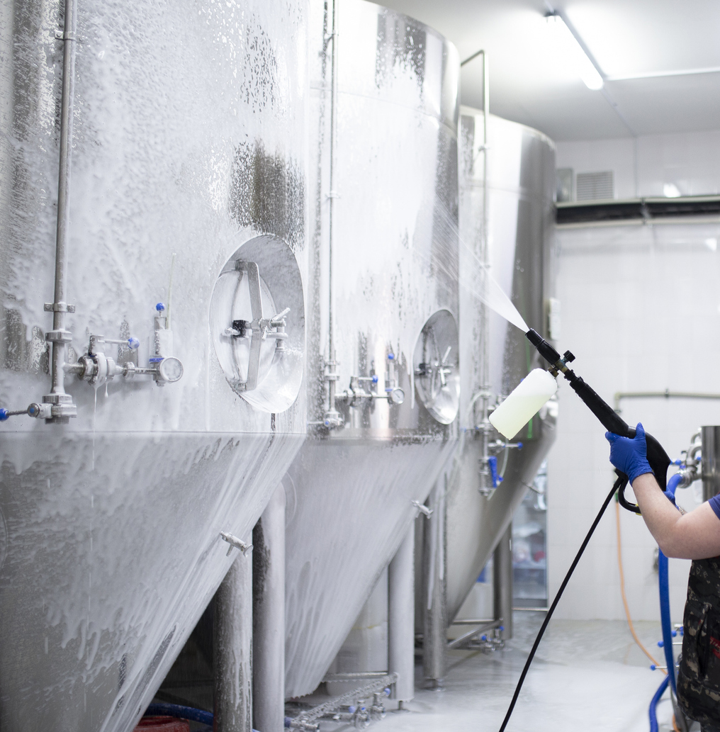 Stock image for Affordable Smarter Workers article