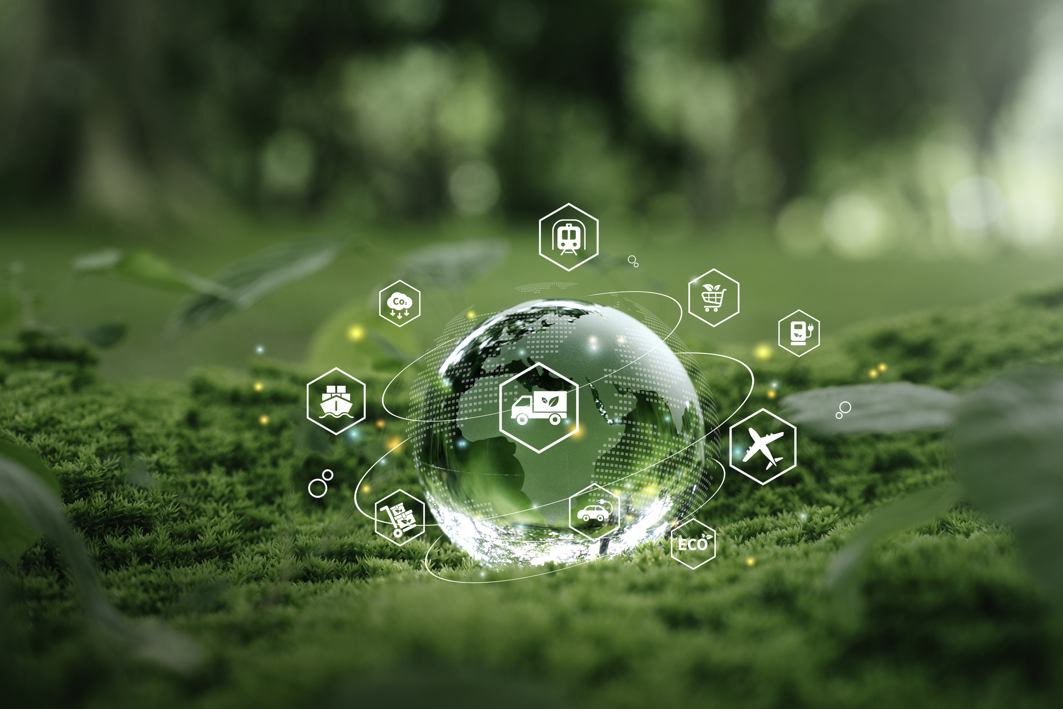 Stock image for Pump Technology article