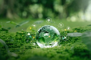 Eco Friendly practices and regulations