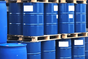 Chemical Storage Thumbnail