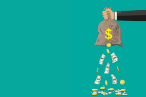 Minimizing Losses Thumbnail