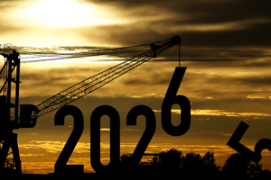 What to expect in 2026