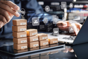 distributor thumbnail