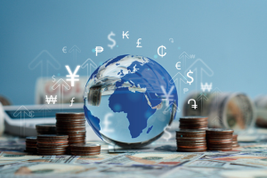 Murky Economy thumbnail