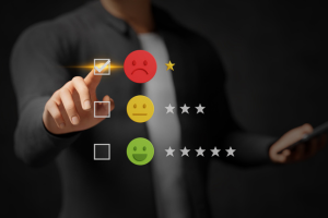 Customer Concerns thumbnail