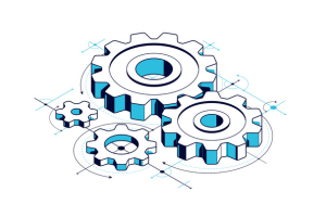 troubleshooting equipment thumbnail