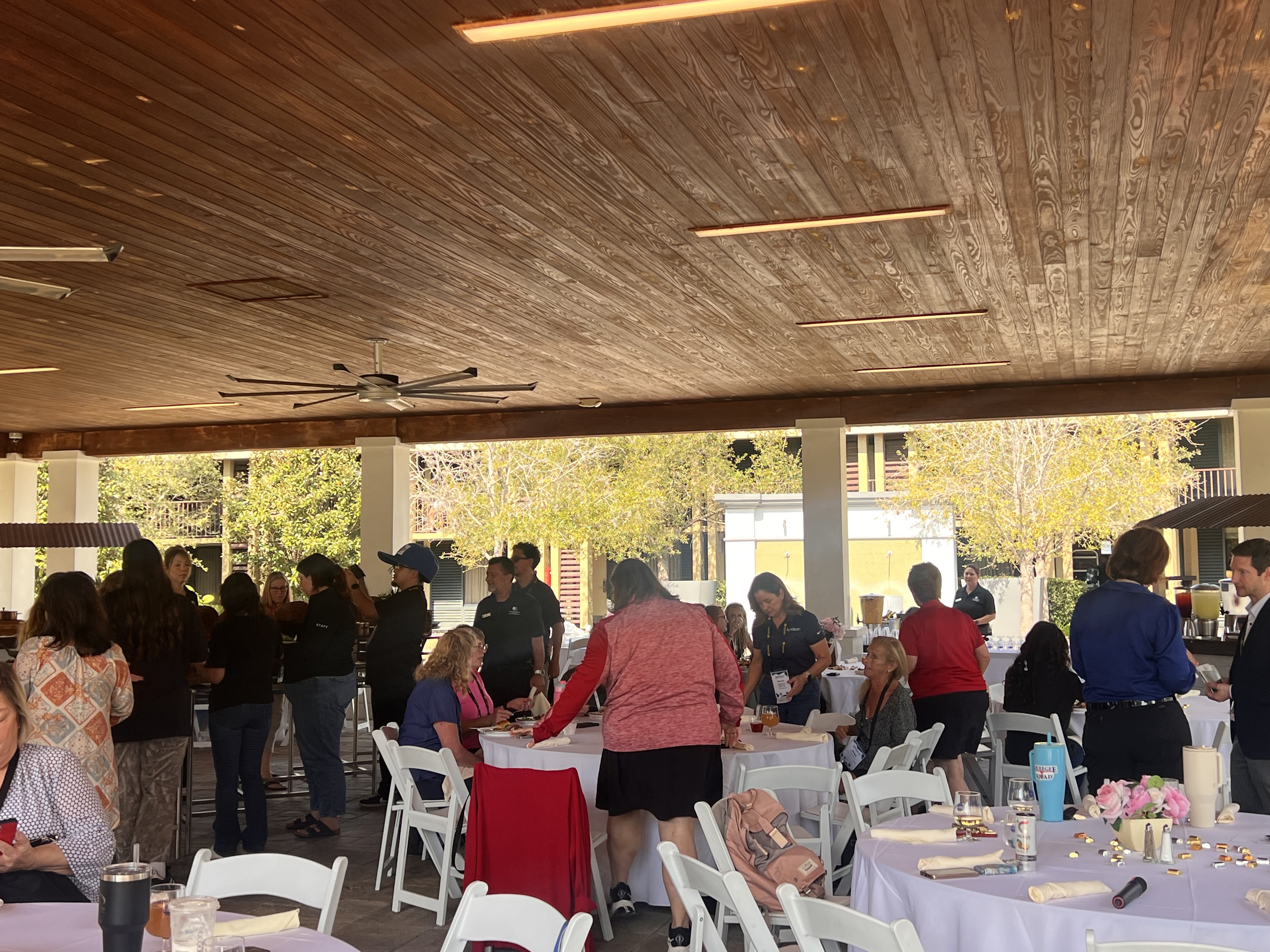 Women's Wine & Wash PWNA