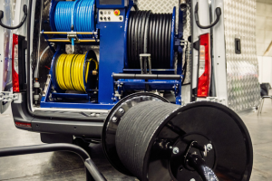 proper equipment thumbnail