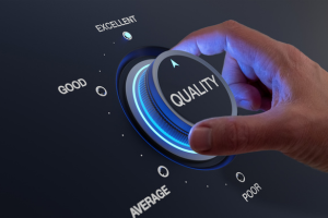 Product Durability and Quality thumbnail