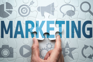 marketing plan thumbnail