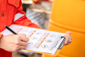 safe operations for contractors