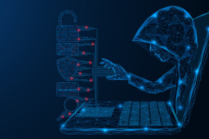 Thwarting Cybercrimes