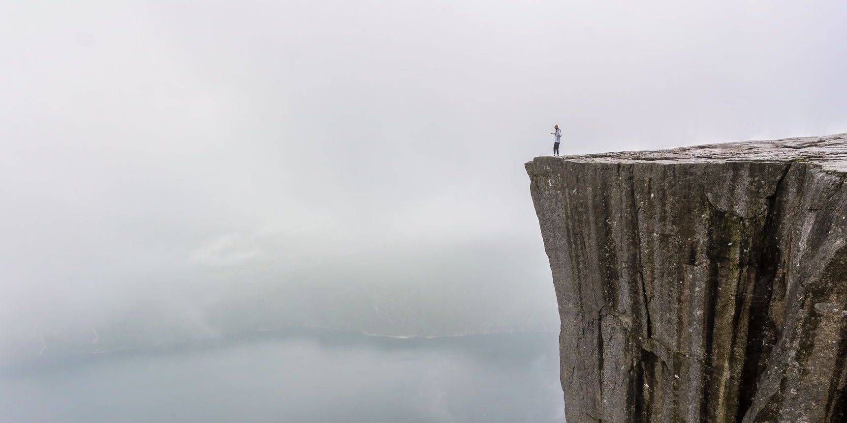Overcoming Obstacles stock image