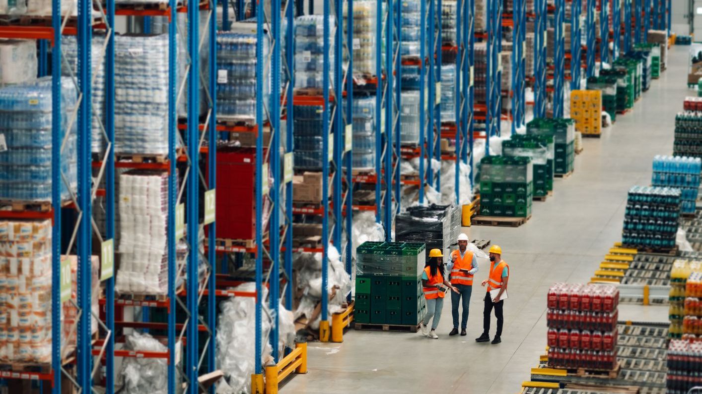 Profits and Private Companies in The Cleaning Industry