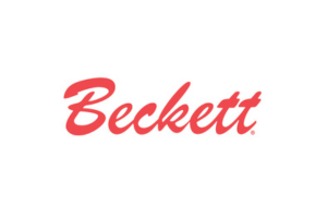 R.W. Beckett Logo
