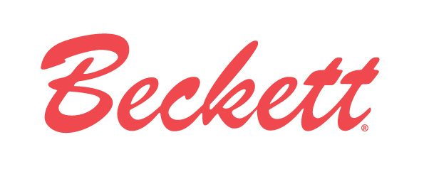 R.W. Beckett Logo