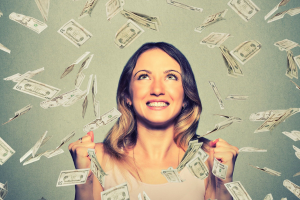 Tips for financial success