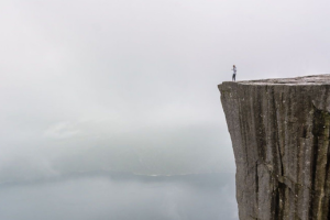 Overcoming Obstacles thumbnail