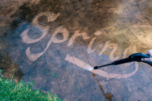 Ready to Run: The PWNA Contractor's Spring Start-Up Playbook