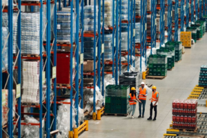 Profits and Private Companies in The Cleaning Industry